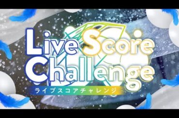 【ユニエア】たけもっちゃんバラエティ量えぐない？【ユニゾンエアー】
