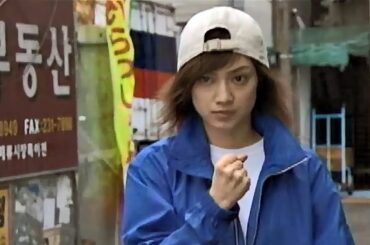 20世紀少年～もうひとつの第二章～カジノシーン