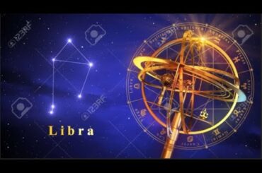 [efootball ]　少しだけディビしよかなー☆集中力が大事やな