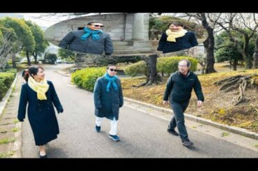 ブラタモリ最終回野口葵衣NHK女子アナウンサー涙号泣く花束ラストシーン終了決定放送予定何日いつどこなぜどうして終わる原因理由視聴率鹿児島指宿火山 |