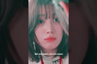 Nakamura Yurika 中村ゆりか - Muñekita