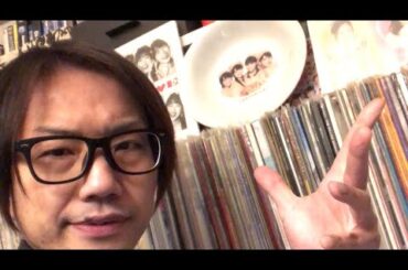 有頂天LOVE(スマイレージ) covered by 小川紗季　巫まろ　鎮目のどか　西井万理那【徹底検証】ZOC ハロプロ