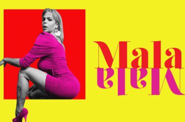 Mala Mala |🏳️‍🌈LGBTQIA+ | Full Documentary