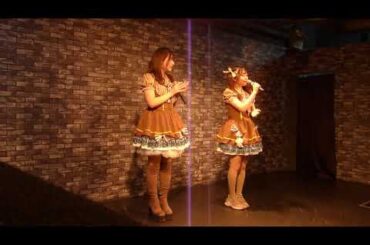 (揺れ・写りこみ注意)/②/ヤンチャン学園ＳＥＮＤＡＩ/ＧGold Rush/3.10 #ヤングチャンピオン #ヤングチャンピオン烈 #春谷美羽 #高橋みま