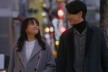 超妄想型ラブコメディー『恋愛戦略会議』！齊藤京子・ゆうちゃみ出演 スピンオフドラマ　『教えて！茜さん！』　第4話 相性診断！運命の相手に片思い？？