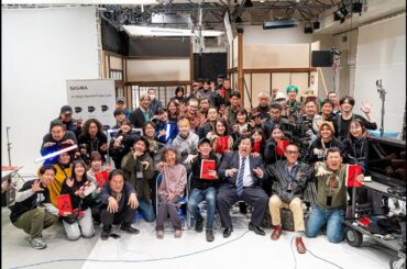 「オレオレオブザ・デッド」