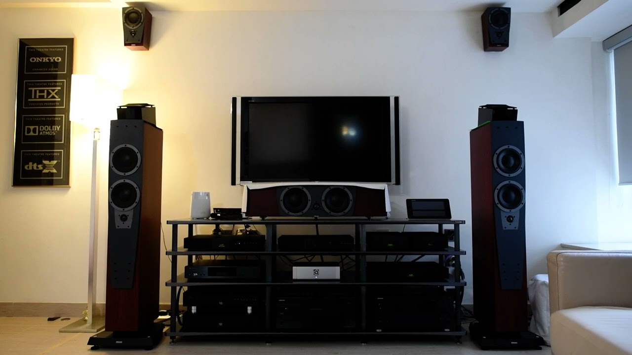 岩崎良美:涼風 Moe Zine