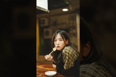 【下尾みう】Shitao Miu みう