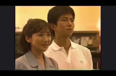 【映画】ぶどうの木　～里親と子供たちの愛の物語～【日本語】