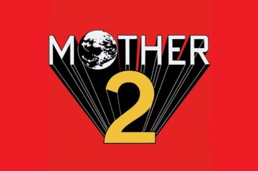 【ゲームゲノム】#29 マザー2 ギーグの逆襲（MOTHER2 Gyiyg Strikes Back!）（EarthBound）[SFC版]【NHK】