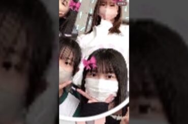 何歳に見える？