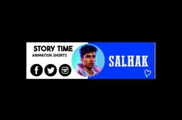 サンデーＬＩＶＥ!! 2024年3月17日 LIVE FULL SHOW