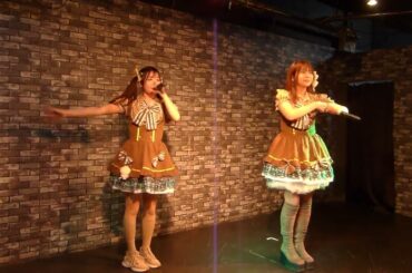 ③/ヤンチャン学園ＳＥＮＤＡＩ/Gold Rush/3.10 #ヤングチャンピオン #ヤングチャンピオン烈 #春谷美羽 #高橋みま (揺れ・写りこみ注意)