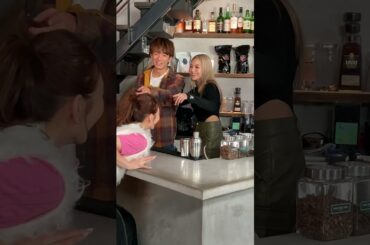 芸能界ってドロドロしてるの？⇒いいえ