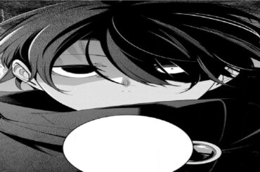 【異世界漫画】最強陰陽師の異世界転生記 ～下僕の妖怪どもに比べてモンスターが弱すぎるんだが～ 1~33.2【マンガ動画】