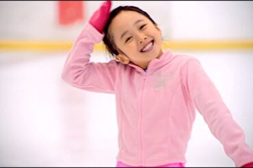 本田望結 : ハミングネオ (201310-1)