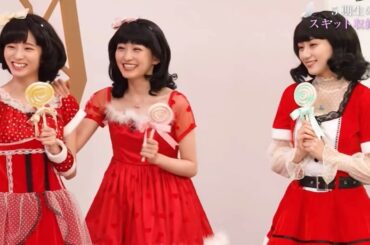 ツボにハマってＮＧ連発する菅原咲月 & 川﨑桜　乃木坂46　超乃木坂スター誕生