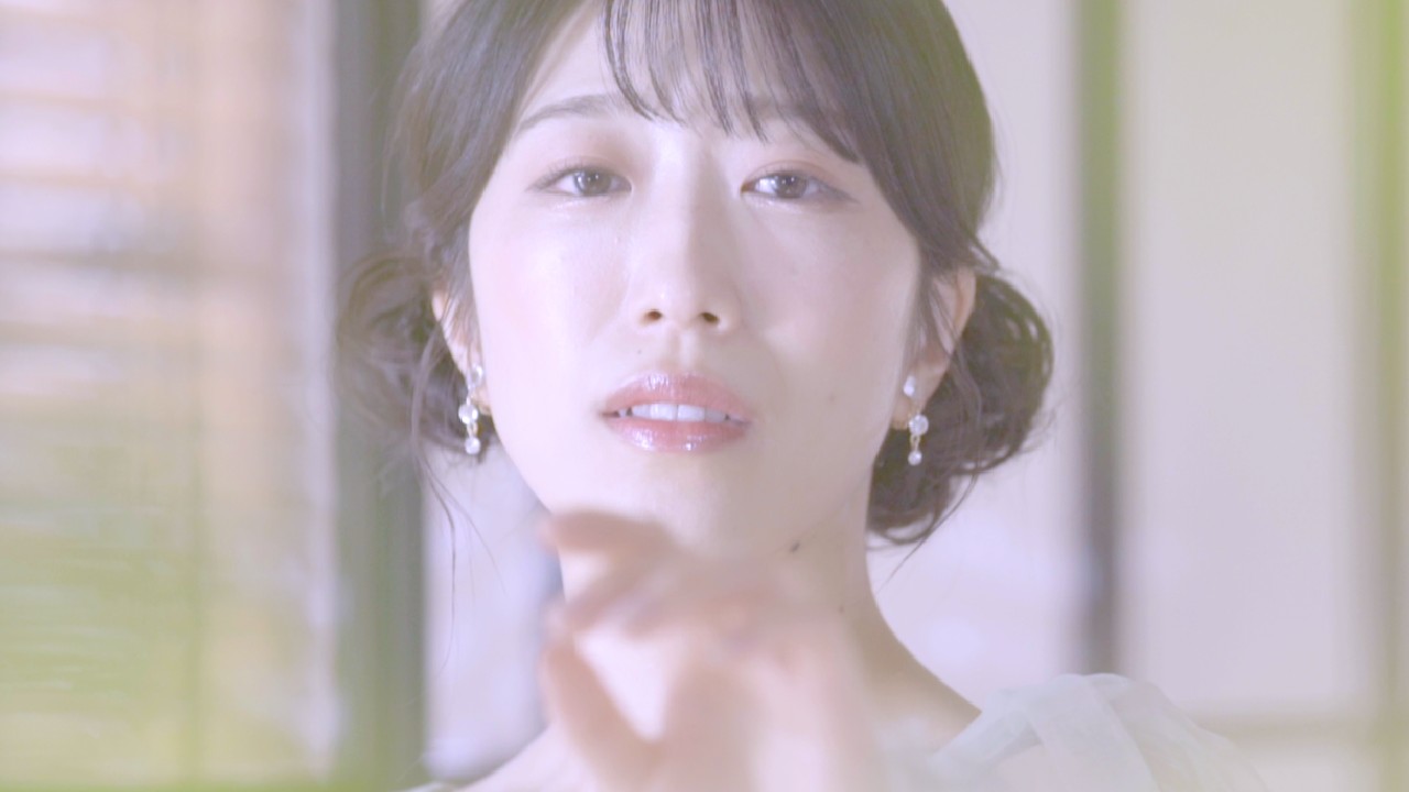 津吹みゆ「会津なみだ橋」MUSIC VIDEO 津吹みゆ「会津なみだ橋」MUSIC VIDEO