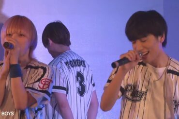 SUPANOVA WEEKEND(2024.01.14)