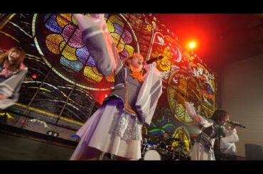 DANGER! ┃ きのホ。LIVE -ホ。フェス 2024 DAY2-