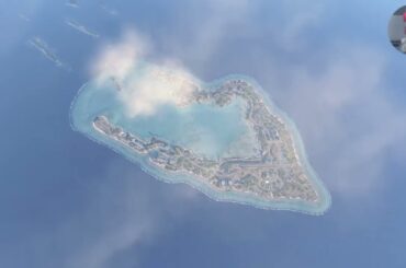 【BFV】休みマン#初見歓迎#本田翼大歓迎#クリーンな配信者#顔出しVtuber