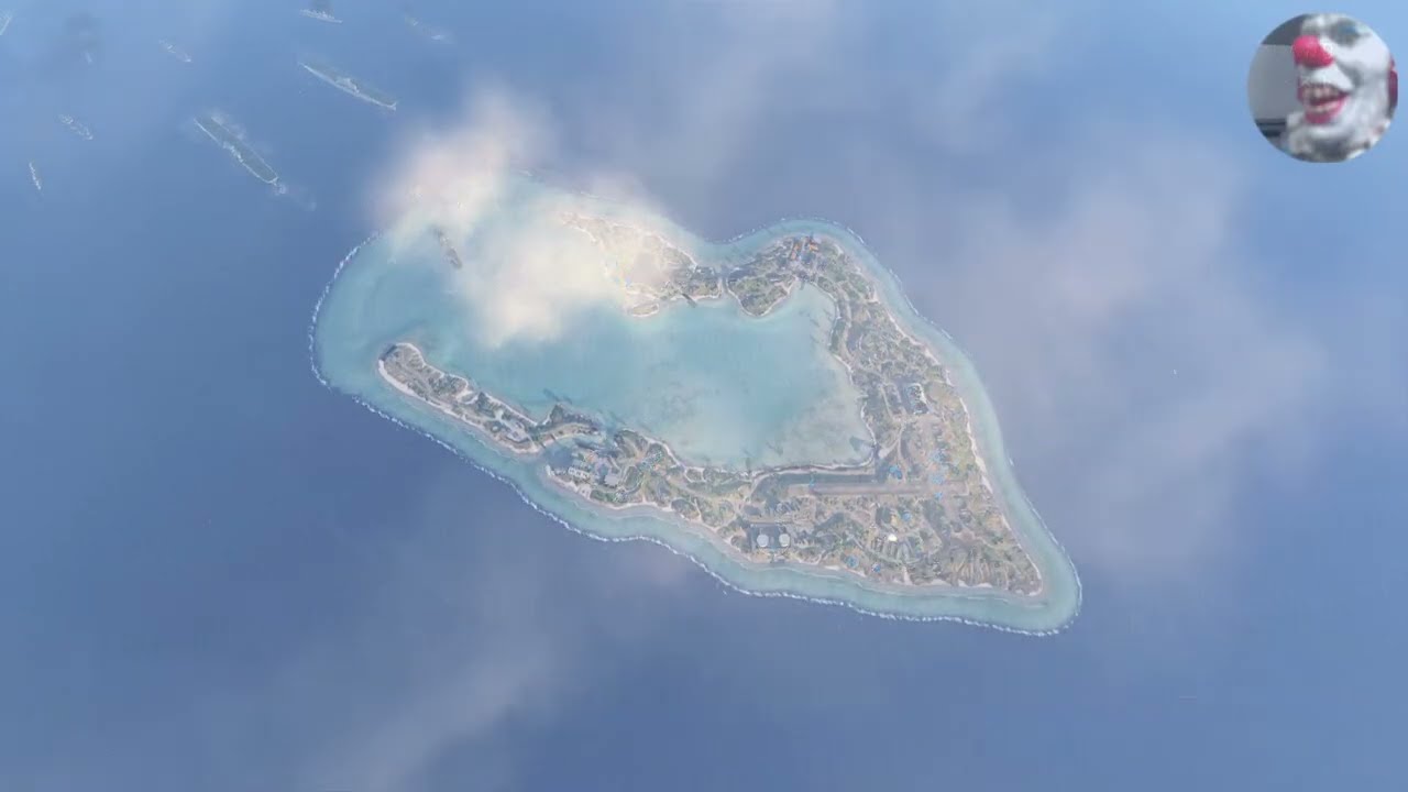 【BFV】休みマン#初見歓迎#本田翼大歓迎#クリーンな配信者#顔出しVtuber 【BFV】休みマン#初見歓迎#本田翼大歓迎#クリーンな配信者#顔出しVtuber