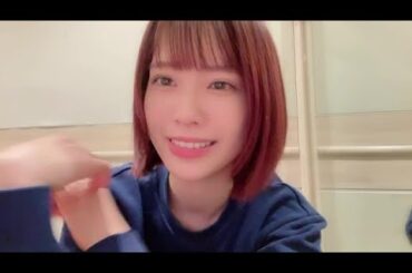 2024年01月15日 12時02分29秒 小田 えりな（AKB48）