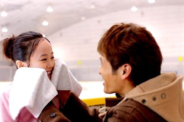 本田望結 : ハミングネオ (201310-2)