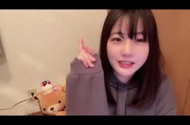 瀧野 由美子｜SHOWROOMショールーム 2023 12 31 19 00