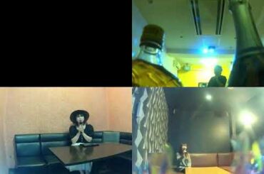 小林麻美／哀しみのスパイ【うたスキ動画】