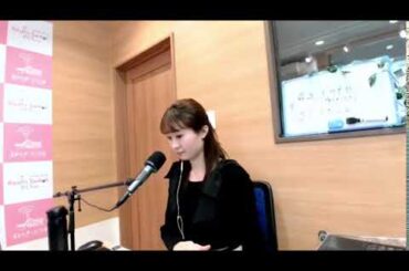 FMひがしおうみ　ラジオスイート のライブ配信