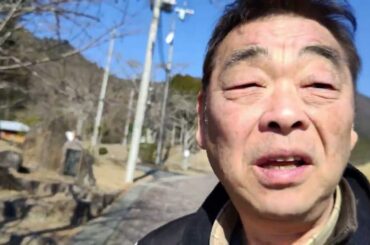 東山古墳群　播磨の遺跡　散策道　播磨の花の名所　桜　播磨の資料館　播磨の紅葉の名所　もみじ　多可郡の見どころ