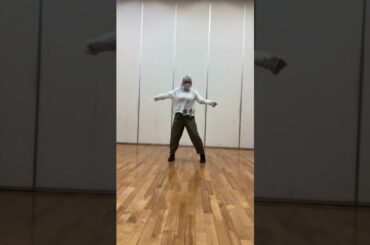 240121  [TikTok] 荒巻美咲 / 아라마키 미사키