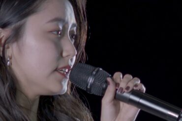 室田瑞希 君だけじゃないさfriends