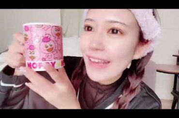 2024.03.07 | 11:42 - 諸橋沙夏 / Sana Morohashi (＝LOVE) SHOWROOM