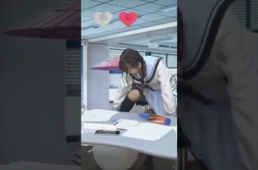 これがこう #放送事故 #shorts