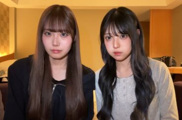 最近のみなみのメンタルについて