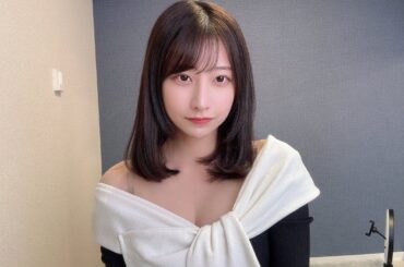 真剣に考えます