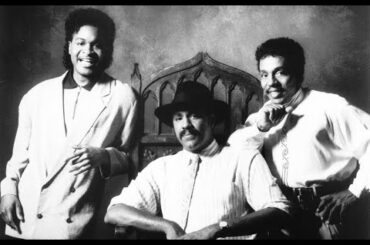 なっちゃん (川村那月) in リリーフランキー [スナックラジオ] グラドルの物語: SURFACE