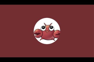 【#アメザリ会議】東村山へ行く第123回やなぎはら・ひらい【生身】