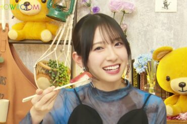 2024.03.19 【日向坂46】  小坂菜緒 ,金村美玖 SHOWROOM  【高画質 1080p HD予定】