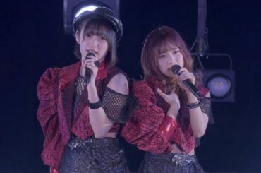 Juice=Juice 『Uraha=Lover』