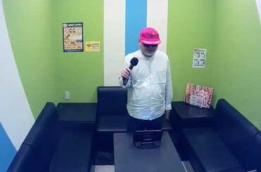 若草の招待状④／新田恵利【ガチでアニソン歌ってみた】