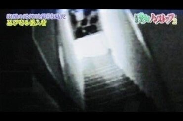 すとぷり生放送帝王学園ななもり✕ジェル最強エンターテイナー