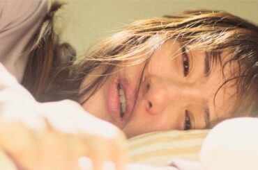 石原さとみ、心を失う圧倒的な演技力でイメージを一新／映画『ミッシング』予告編