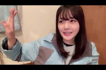 瀧野 由美子｜SHOWROOMショールーム 2024 01 03 21 32