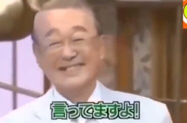 島田紳助　面白トーク集 55 New 2024