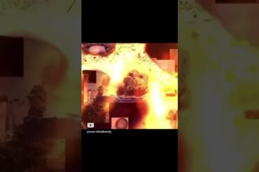 ボウケンジャーop #暴言ピンク　#ボウケンジャー#スーパー戦隊 #nitiasa #遠藤正明 #末永遥　#bandai #オーズop #shorts