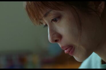 石原さとみ主演『ミッシング』予告編