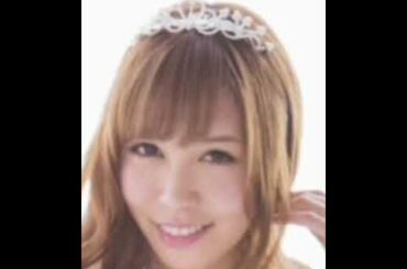 入山杏奈ちゃん＆永尾まりやちゃん＆河西智美ちゃん＆倉持明日香ちゃん。